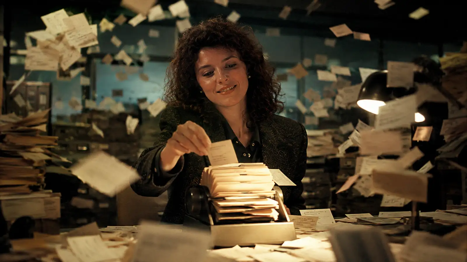 CRM per ecommerce: come usarlo per aumentare le vendite