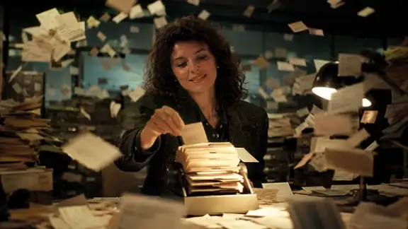 CRM per ecommerce: come usarlo per aumentare le vendite
