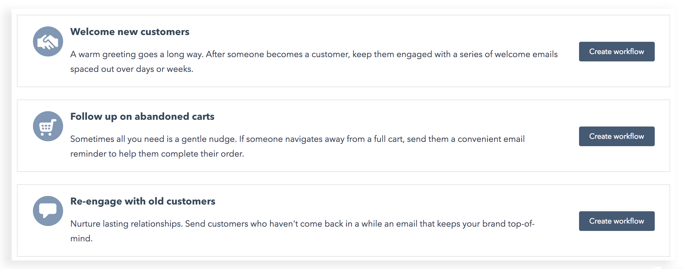 campagne-automatiche-hubspot-shopify.png
