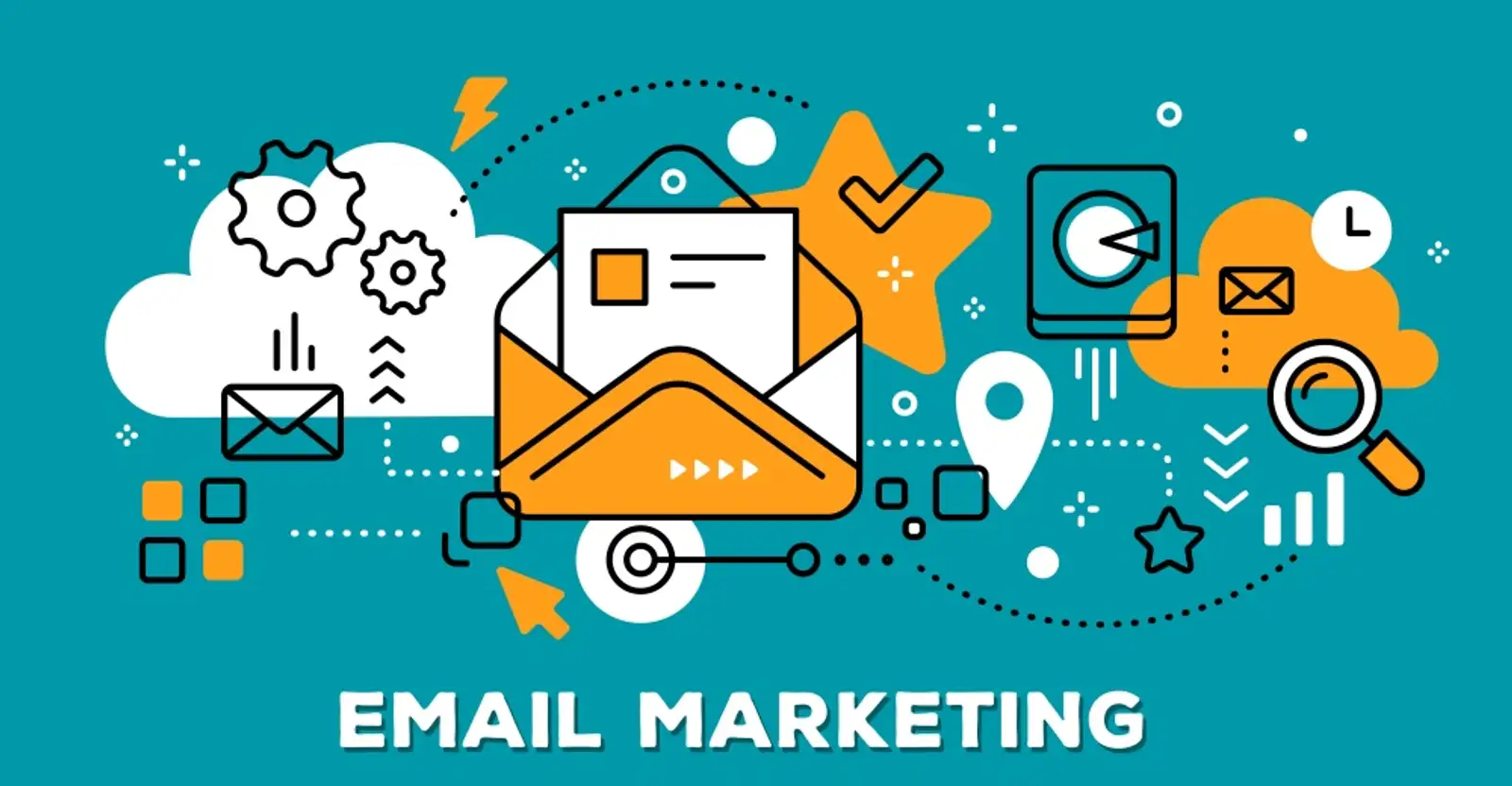 email-marketing.jpg
