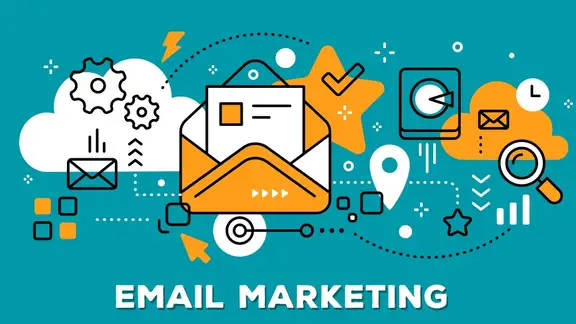 email-marketing.jpg