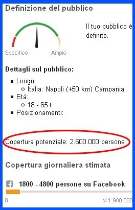 target campagna facebook2.jpg