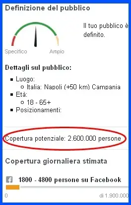 target campagna facebook2.jpg