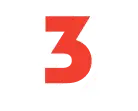 n3