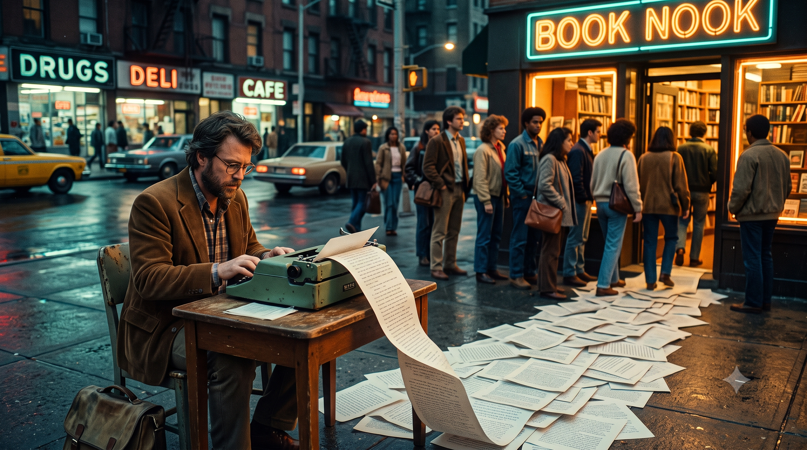 Come aumentare le vendite dell'ecommerce con il blog