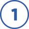 one-1