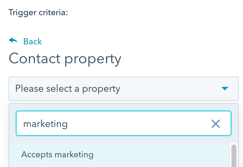 Newsletter-Hubspot-Shopify-trigger.png