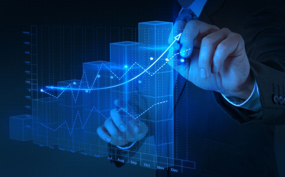 businessman hand working with new modern computer and business strategy as concept-1.jpeg