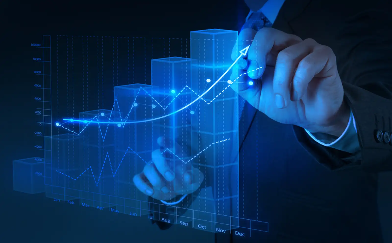 businessman hand working with new modern computer and business strategy as concept-1.jpeg