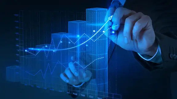 businessman hand working with new modern computer and business strategy as concept-1.jpeg