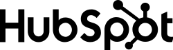 hubspot_black