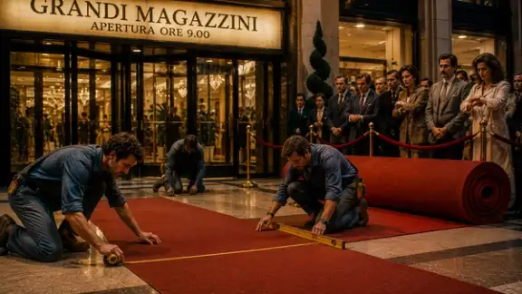 Ecommerce roll out cos'è e come gestire lancio e rollout multi-mercato