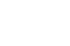 logo_white abbigliamento