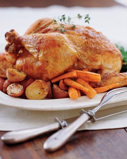 pollo-arrosto.jpg