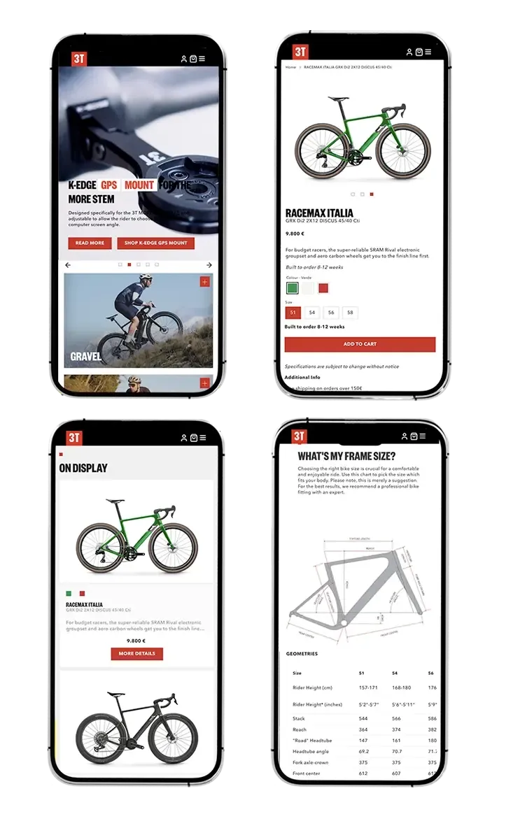 cell_3tbike_desktop2