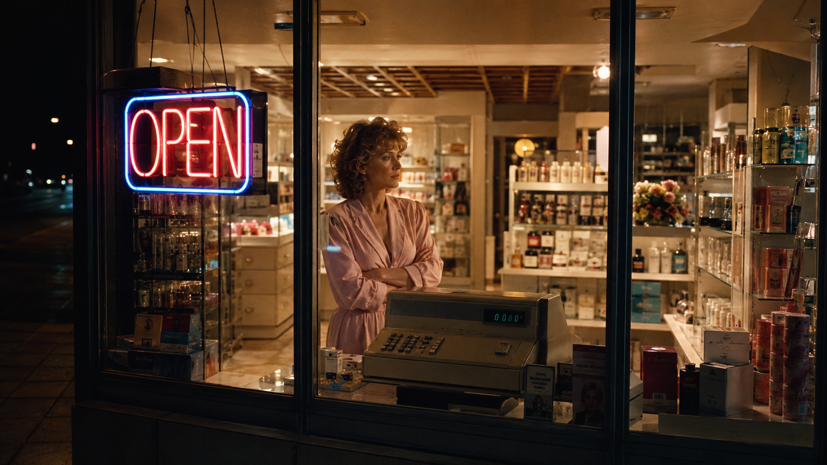perché un ecommerce non funziona
