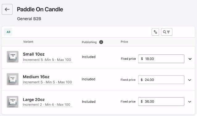 minimo ordine b2b shopify.jpg