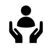 supporto shopify