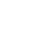 logo u-black