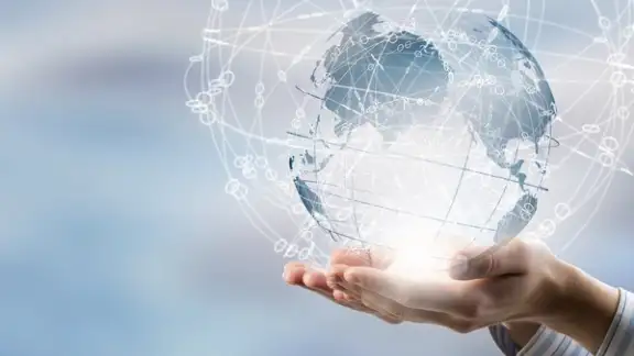 Global connection concept with digital planet in hands.jpeg