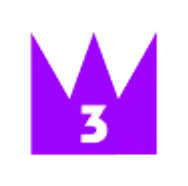 Corona 3