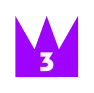 Corona 3