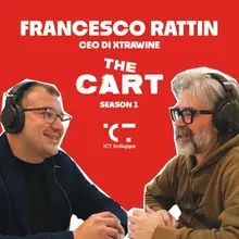 The-Cart-Cover_uff_ep4