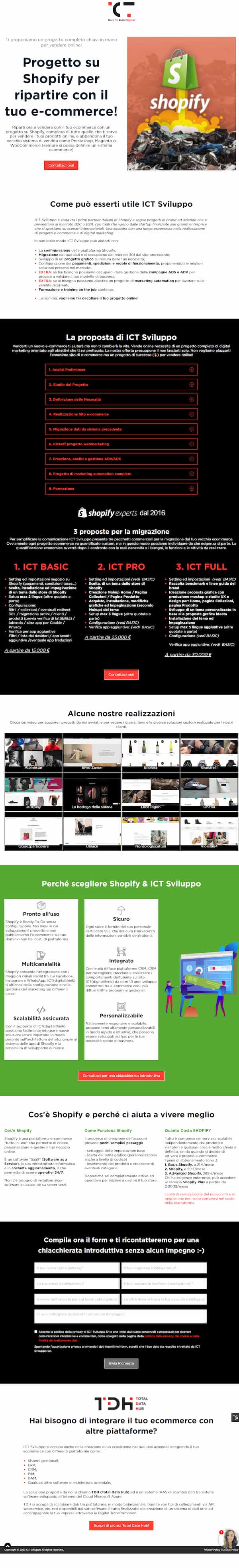 esempio landing page ICT SVILUPPO.jpg