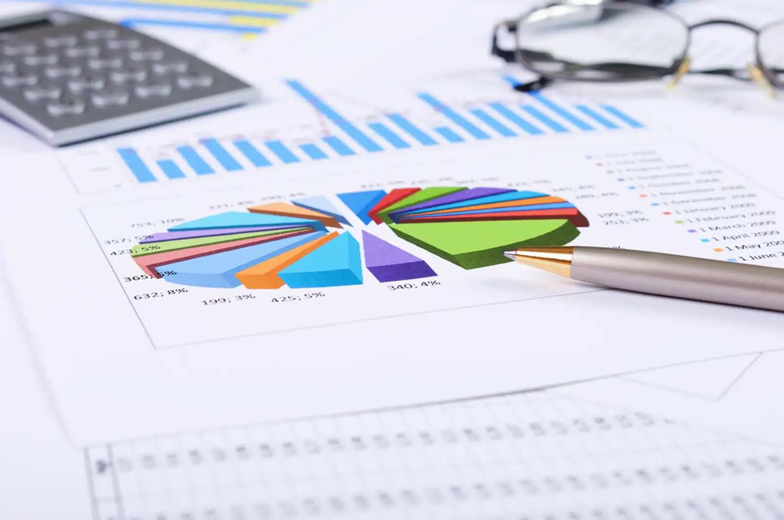 charts and graphs of sales of securities - workplace successful business man.jpeg
