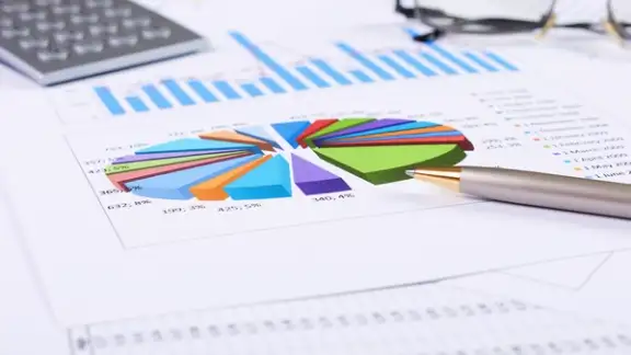 charts and graphs of sales of securities - workplace successful business man.jpeg