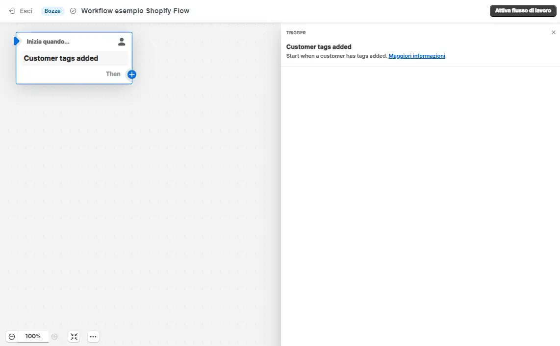 shopify-flow-trigger.png