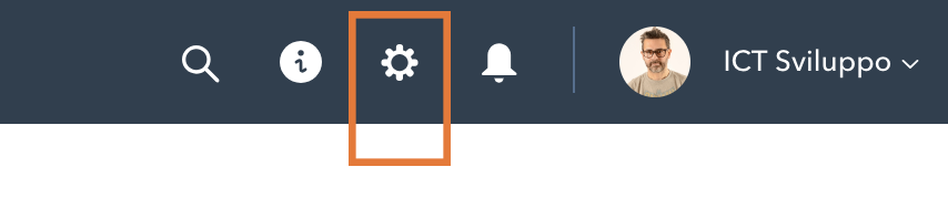 settings-hubspot.png
