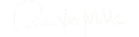 ruedesmille_logo_white