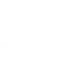 logo_3t