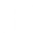 logo_3tbike white