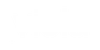 logo_viola1964_bianco