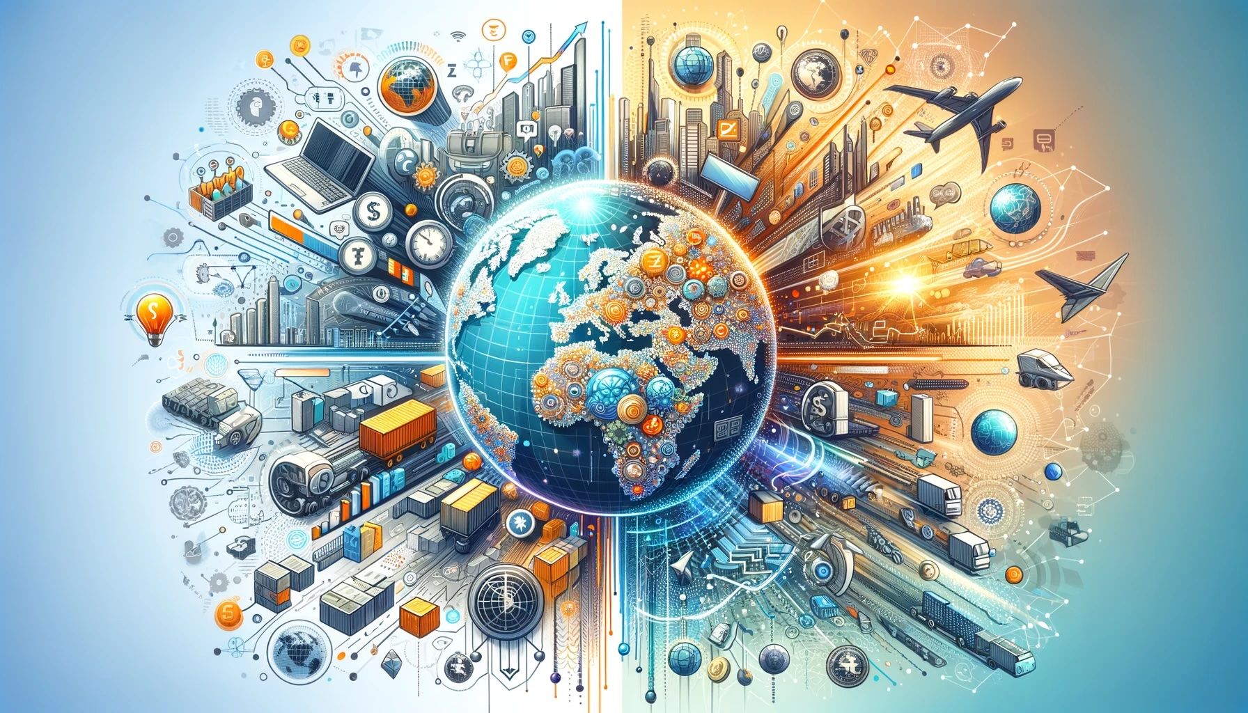 2. Espansione oltre i confini il futuro della vendita internazionale.jpg