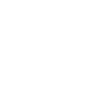 nordzinc_logo_white