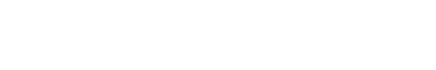 logo commerce layer