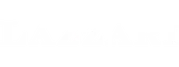 logo_lazzari (2)