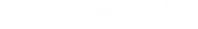 logo_mec_shopping