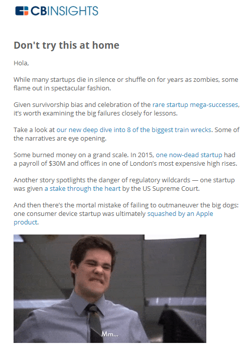 B2B-newsletter-cbinsight.png