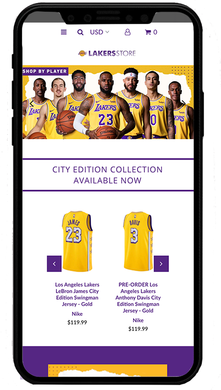 la lakers mobile.png
