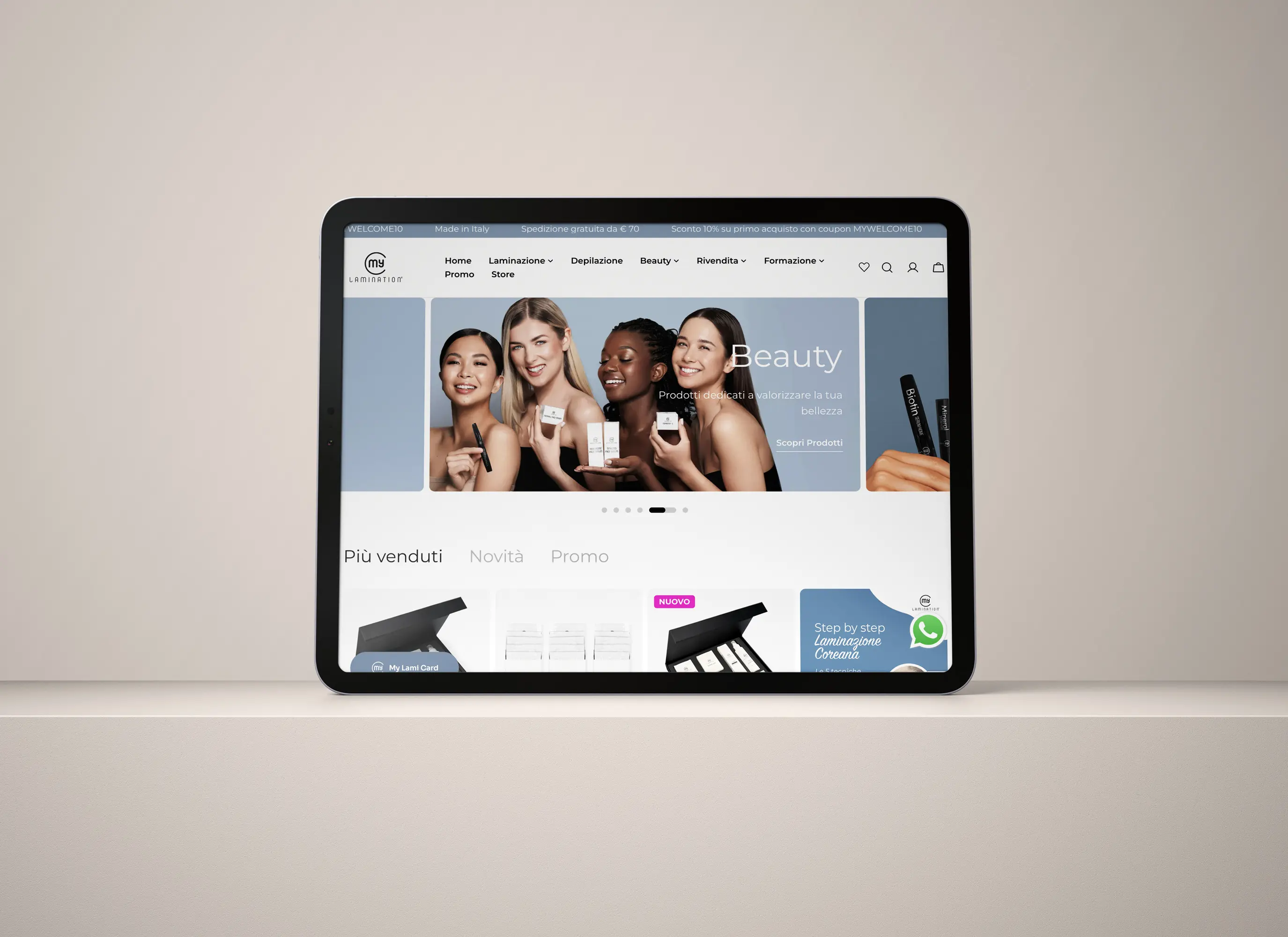 Mockup-device-(3)