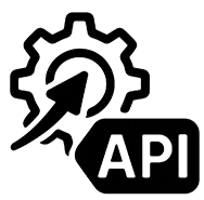 api by ict-1-1