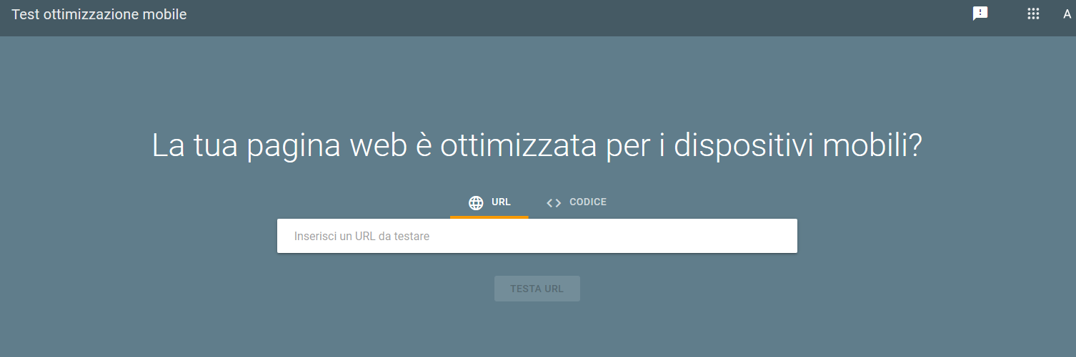 shopifymobile_testgoogle.png