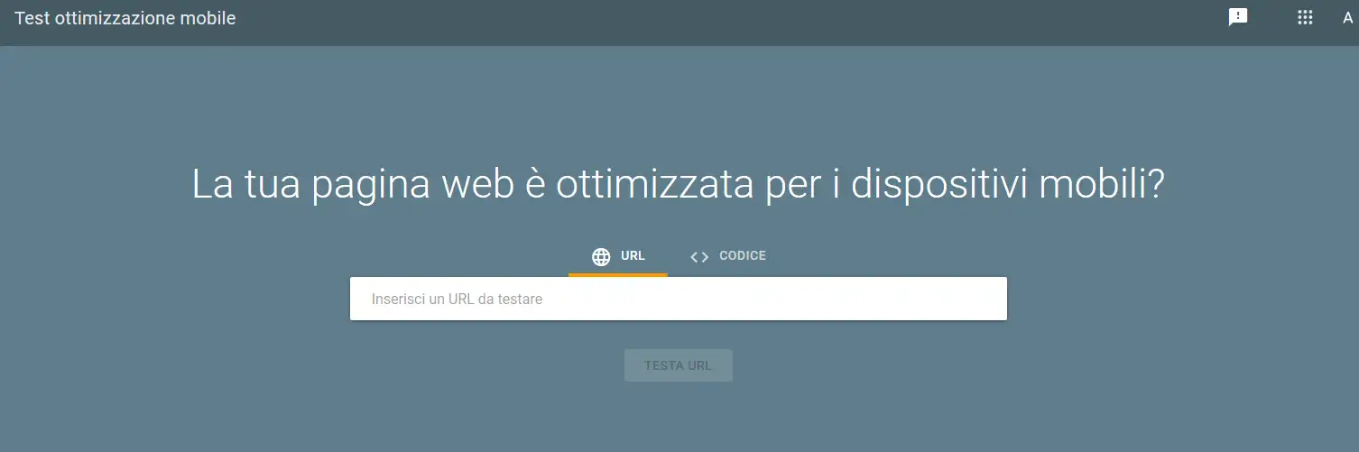 shopifymobile_testgoogle.png