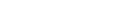 logo laduemila