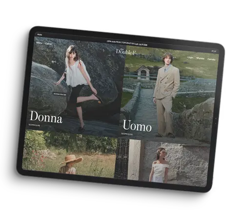 Mockup-tablet3