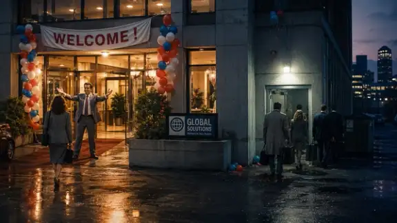 Customer churn rate - cos'è, come si calcola e come ridurlo